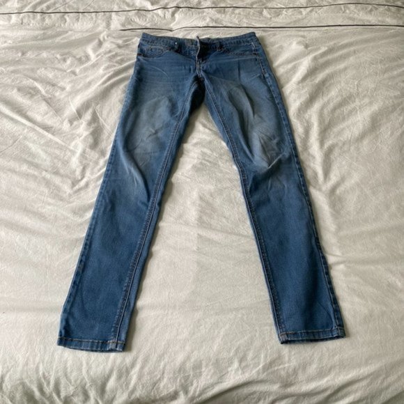 Mossimo Supply Co. | Jeggings - Picture 2 of 4